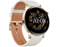 HUAWEI WATCH GT 3 42mm Active - 692429 - zdjęcie 3